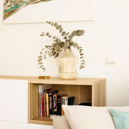 Dalex Apartman Salou Kültér fotó