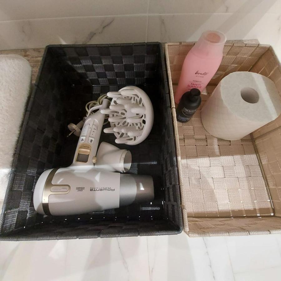 Dalex Apartman Salou Kültér fotó