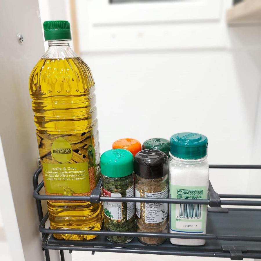 Dalex Apartman Salou Kültér fotó