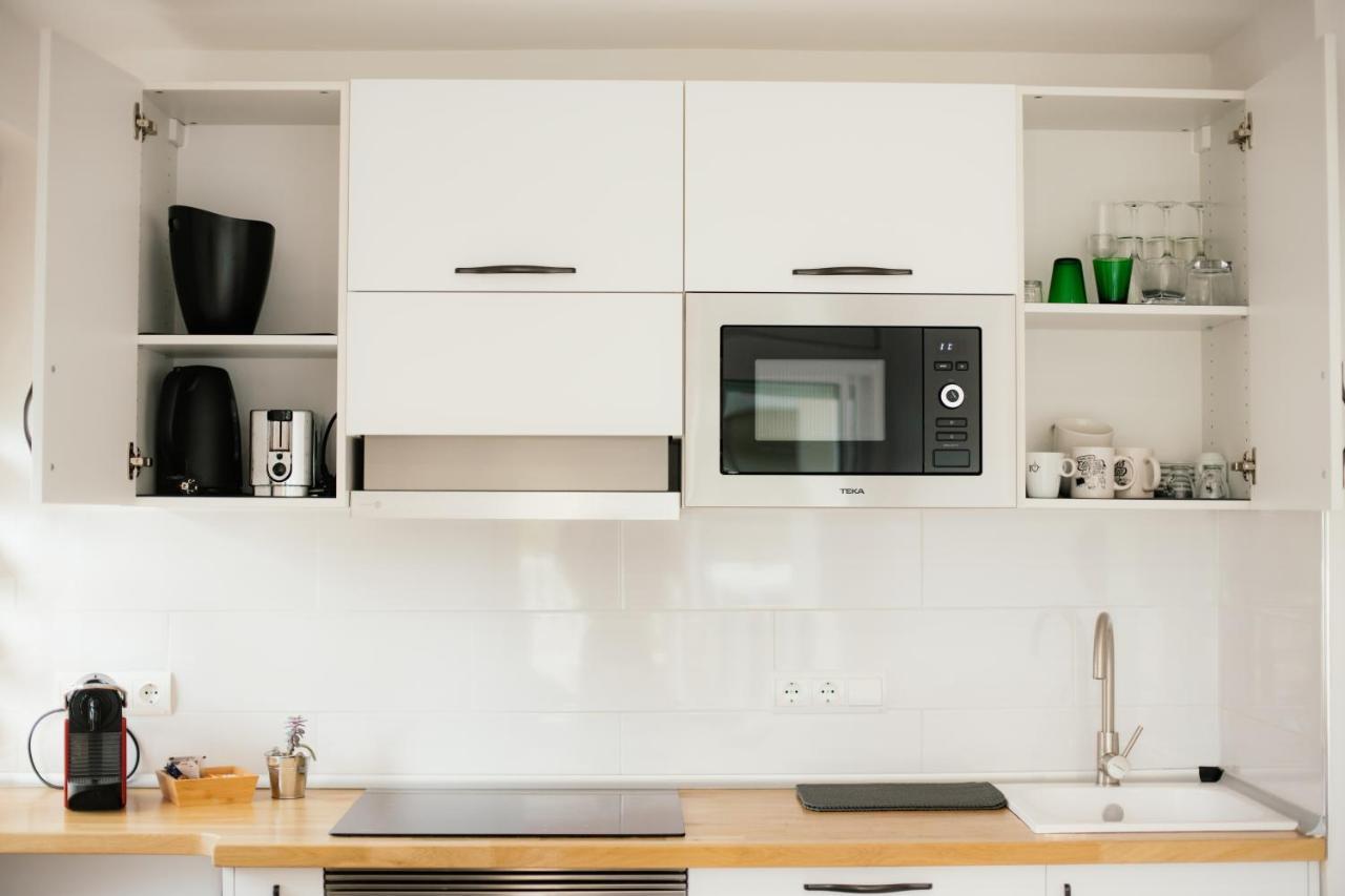 Dalex Apartman Salou Kültér fotó